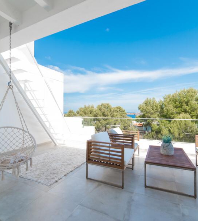 Resa estates ibiza cala Tarida winter rental terrace ok.jpg